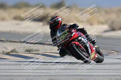 media/Dec-05-2025-CVMA Friday Practice (Fri) [[303bad9a84]]/3-Racer 3 (NRS)/Session 4 (Turn 16)/